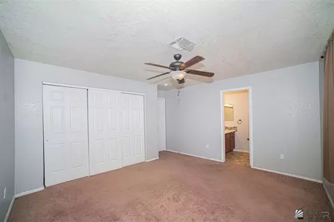 7176 E 26 Pl, Yuma, AZ 85365 photo 21