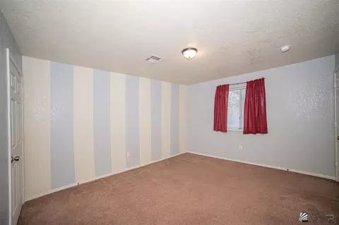 7176 E 26 Pl, Yuma, AZ 85365 photo 22