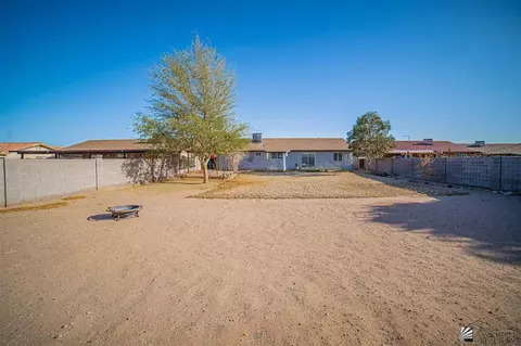 7176 E 26 Pl, Yuma, AZ 85365 photo 28