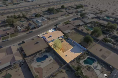 7176 E 26 Pl, Yuma, AZ 85365 photo 5