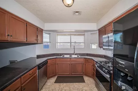 7176 E 26 Pl, Yuma, AZ 85365 photo 13