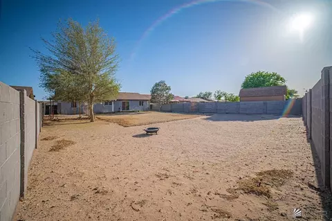 7176 E 26 Pl, Yuma, AZ 85365 photo 27