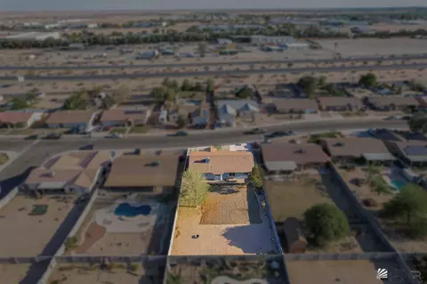 7176 E 26 Pl, Yuma, AZ 85365 photo 6
