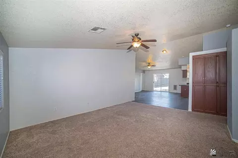 7176 E 26 Pl, Yuma, AZ 85365 photo 11