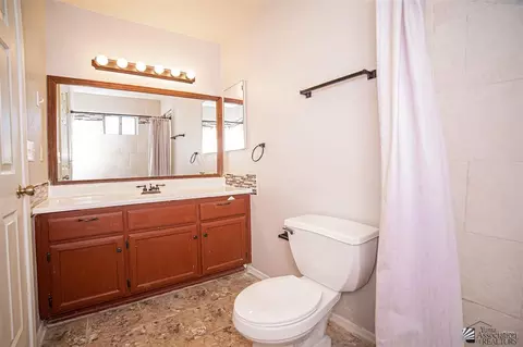 7176 E 26 Pl, Yuma, AZ 85365 photo 23