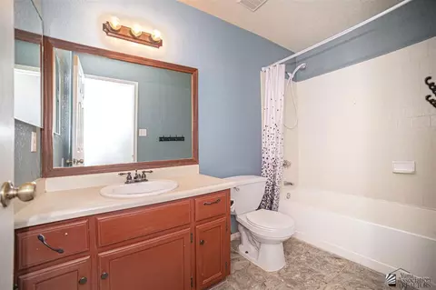 7176 E 26 Pl, Yuma, AZ 85365 photo 20