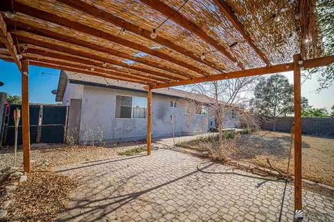 7176 E 26 Pl, Yuma, AZ 85365 photo 26