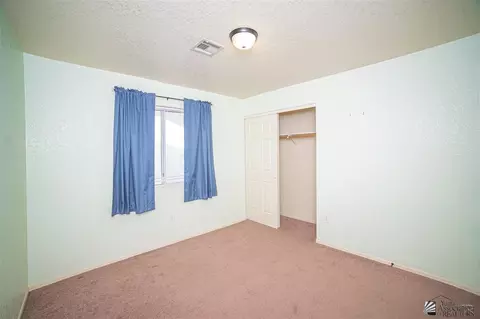 7176 E 26 Pl, Yuma, AZ 85365 photo 19