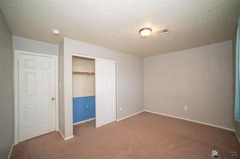 7176 E 26 Pl, Yuma, AZ 85365 photo 18