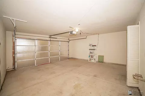 7176 E 26 Pl, Yuma, AZ 85365 photo 30
