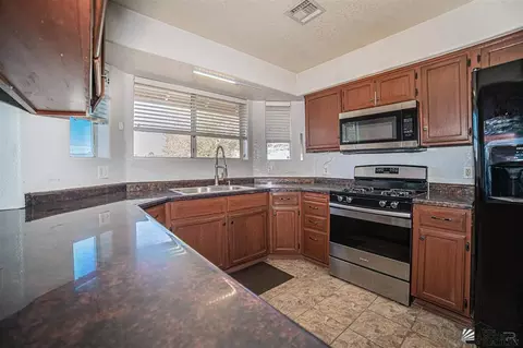 7176 E 26 Pl, Yuma, AZ 85365 photo 15