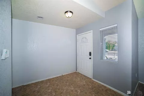 7176 E 26 Pl, Yuma, AZ 85365 photo 10