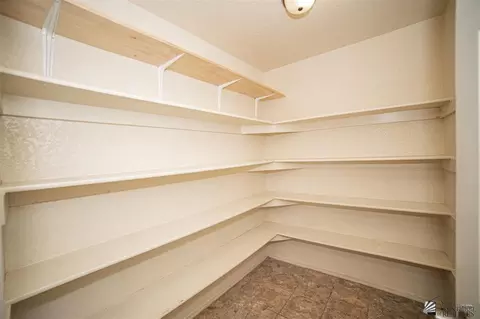 7176 E 26 Pl, Yuma, AZ 85365 photo 17