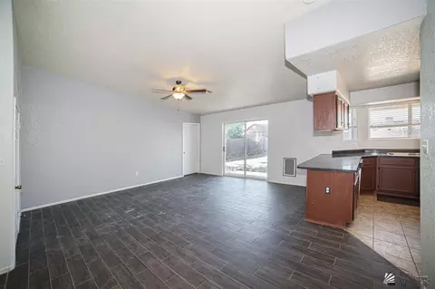 7176 E 26 Pl, Yuma, AZ 85365 photo 16