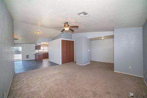 7176 E 26 Pl, Yuma, AZ 85365 photo 12
