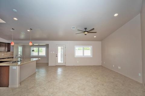 5940 E 36 Pl, Yuma, AZ 85365 photo 3