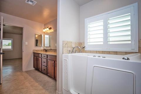 5940 E 36 Pl, Yuma, AZ 85365 photo 16