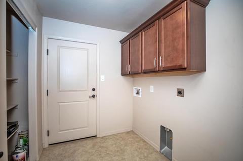5940 E 36 Pl, Yuma, AZ 85365 photo 20