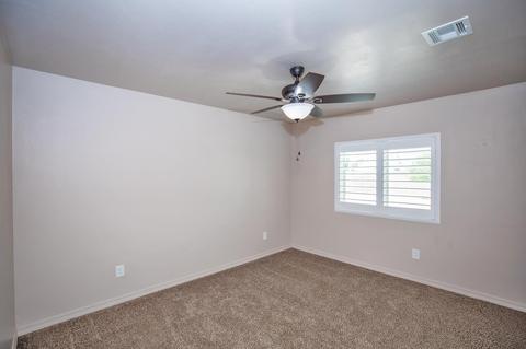 5940 E 36 Pl, Yuma, AZ 85365 photo 23