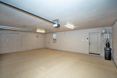 5940 E 36 Pl, Yuma, AZ 85365 photo 22