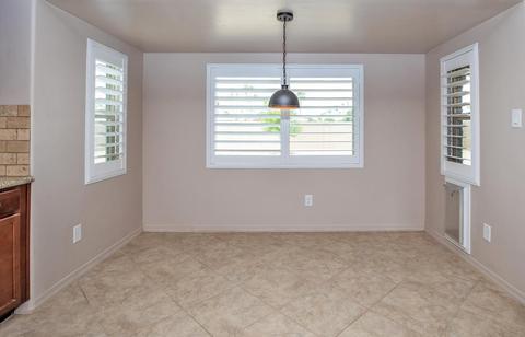 5940 E 36 Pl, Yuma, AZ 85365 photo 8
