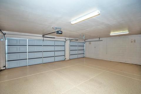 5940 E 36 Pl, Yuma, AZ 85365 photo 21