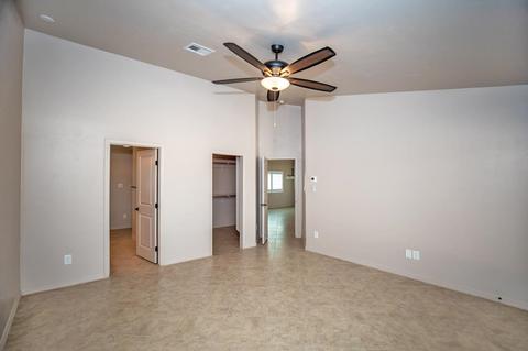 5940 E 36 Pl, Yuma, AZ 85365 photo 13