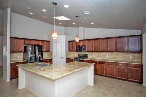 5940 E 36 Pl, Yuma, AZ 85365 photo 4