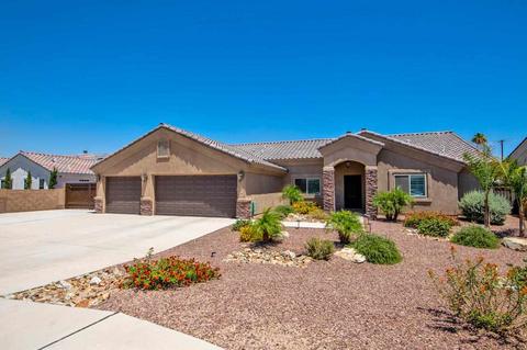 5940 E 36 Pl, Yuma, AZ 85365 photo 30