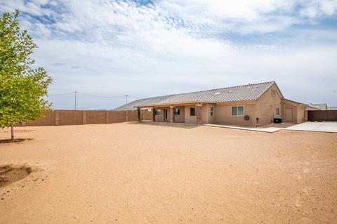 5940 E 36 Pl, Yuma, AZ 85365 photo 11