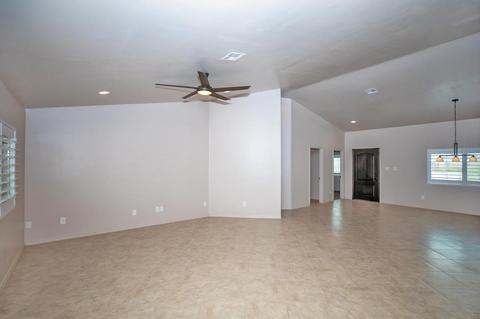 5940 E 36 Pl, Yuma, AZ 85365 photo 2