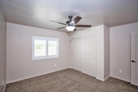 5940 E 36 Pl, Yuma, AZ 85365 photo 25