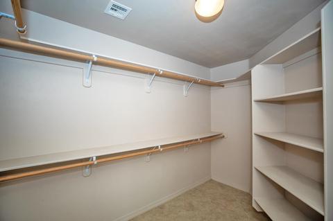 5940 E 36 Pl, Yuma, AZ 85365 photo 17