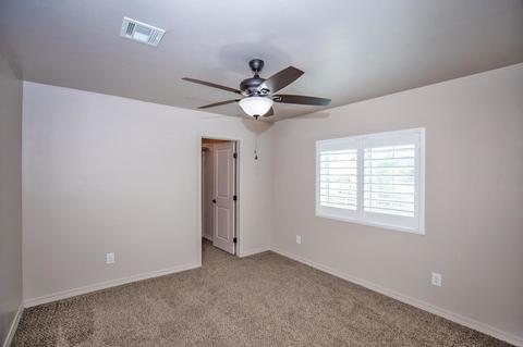 5940 E 36 Pl, Yuma, AZ 85365 photo 18