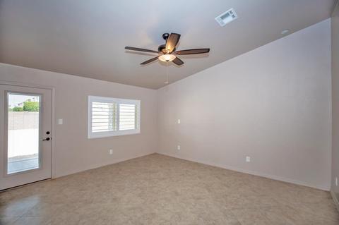 5940 E 36 Pl, Yuma, AZ 85365 photo 9