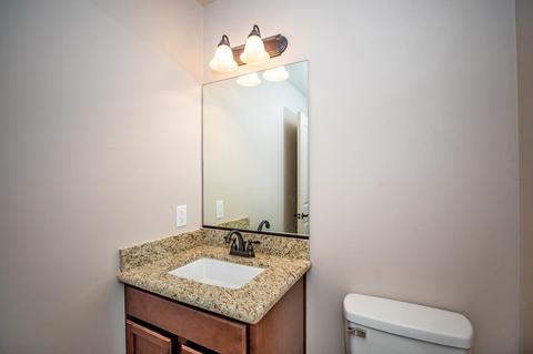 5940 E 36 Pl, Yuma, AZ 85365 photo 19