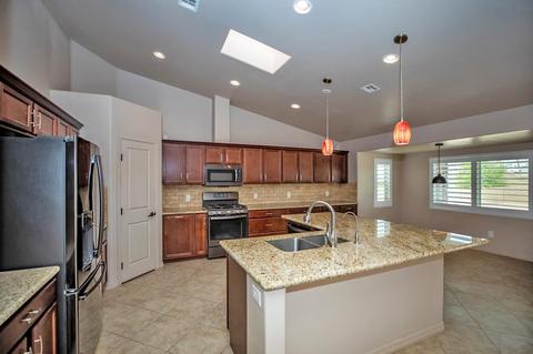 5940 E 36 Pl, Yuma, AZ 85365 photo 5