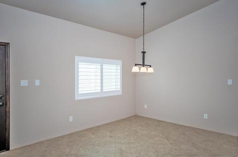 5940 E 36 Pl, Yuma, AZ 85365 photo 6