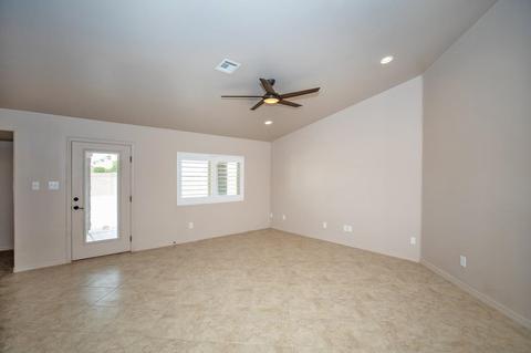 5940 E 36 Pl, Yuma, AZ 85365 photo 12