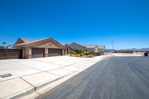 5940 E 36 Pl, Yuma, AZ 85365 photo 29