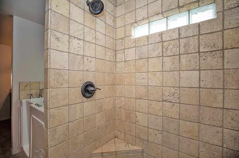 5940 E 36 Pl, Yuma, AZ 85365 photo 15