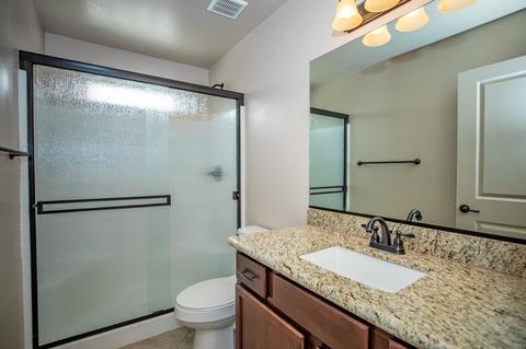 5940 E 36 Pl, Yuma, AZ 85365 photo 24