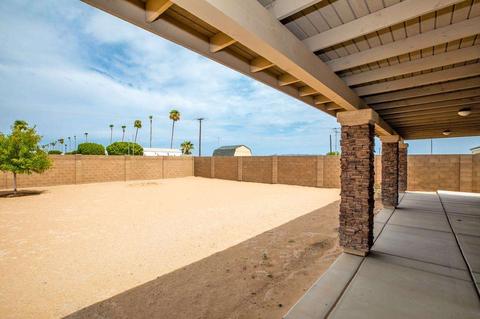 5940 E 36 Pl, Yuma, AZ 85365 photo 10