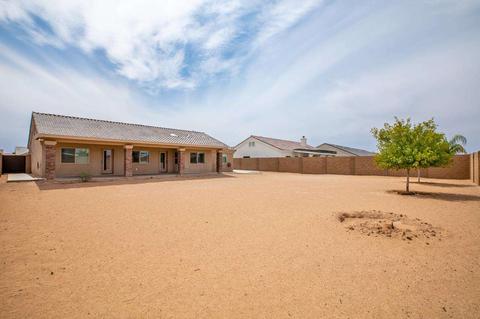 5940 E 36 Pl, Yuma, AZ 85365 photo 27