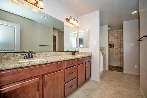5940 E 36 Pl, Yuma, AZ 85365 photo 14