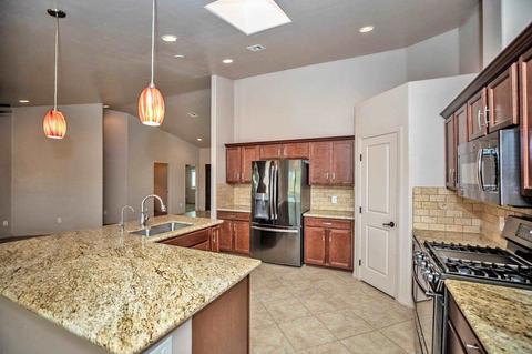 5940 E 36 Pl, Yuma, AZ 85365 photo 7