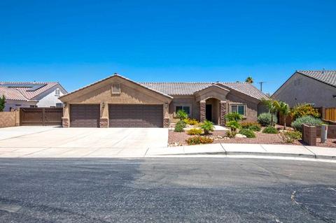 5940 E 36 Pl, Yuma, AZ 85365