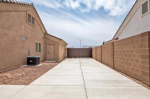 5940 E 36 Pl, Yuma, AZ 85365 photo 26