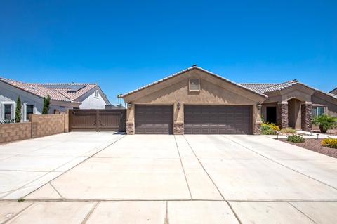5940 E 36 Pl, Yuma, AZ 85365 photo 28