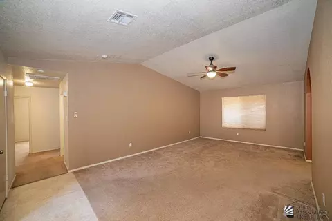 6124 E 41 Pl, Yuma, AZ 85365 photo 17